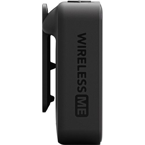 RODE Wireless ME bežični mikrofonski sistem - 6
